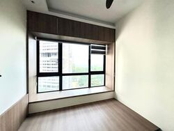 Spottiswoode Residences (D2), Condominium #612328791
